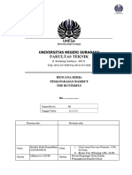 22B - 045 - Jobsheet Butterfly Haircut