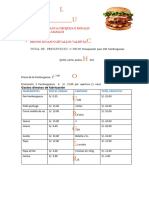 Idea de Negocio - Compress