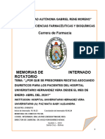 PDF Documento