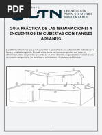 Anexo 2.3 - Guía Práctica de Cubiertas Trapezoidales - Grupo LTN