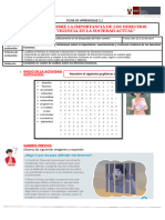 Ficha de Trabajo 2.1