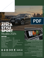 Fts PPT Seat Ateca 2024 Web