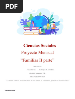 Ciencias Sociales MAYO 2024