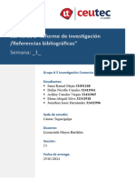 S2 Tarea de Investigación Comercio Electrónico