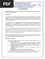 PDF Documento