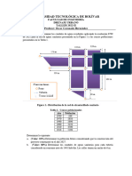 Taller No. 4