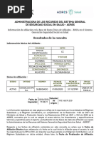 Aplicaciones - Adres.gov - Co Bdua Internet Pages RespuestaConsulta - Aspx Tokenid jwQClt6imja2NlCekEMdqw