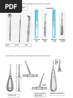 Instrumentation 2e Année DR FOUADLA