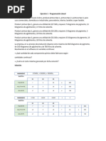 Ejercicio 1y2 - Omar Castañeda