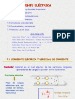 Corriente Electrica1 - 1