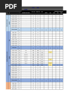 Oee Nuevo 4.0 Abril 2023