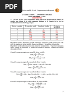 Ejercicios Tema 3 Curso 2023 - 24 Soluciones