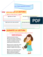 Ficha Lun 29 Comu Acrostico Madre Inspiradora