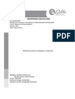 PDF Documento