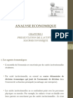 Chap1 Presentation Activite Macroeconomique