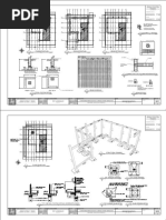 Entrata Structural