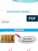 Mk-Amdal 2024 Bagikan