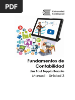 Manual Unidad 3 - Fundamentos - de - Contabilidad