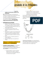 Tema3 Generalidades de Los Articuladores