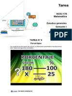 Sciu-178 Tarea U009