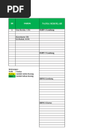 Format Rekap TMBB 2024 Final SR 01