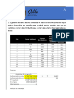 T2 - Regresion - Multiple - Resuelto