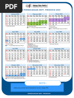 Calendar Produksi 2020-FINAL