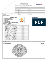 2do Trimestre E.C.A