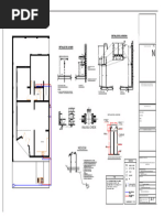 Plano Casa Model