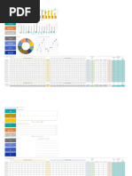 IC PPC Digital Marketing Report Template