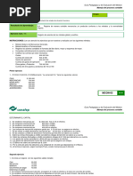 GuiaManejoProcesoContable 03-66-67