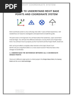 Revit Guide