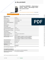 Schneider Electric - ComPacT-NS-NA-ancienne-génération - 34426