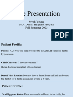 Case Presentation Fall 2023 Copy 2