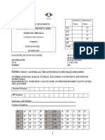 PHYS1A1