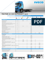 IVC-0001-23C - LAMINA - TECTOR 24-320 Autoshift - PO-v2-saida-digital