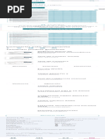 Escala Wender-Utah PDF Violencia Agitación