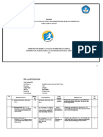 Kisi Usbn 2024 Pai Final