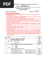 22412-2022-Summer-Model-Answer-Paper (Msbte Study Resources)