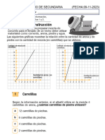 2° Año 09-11-23 (Recuperado 1)