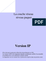 Réseaux - Informatiques-Partie 4