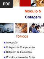 Chapter 07 Dimensioning