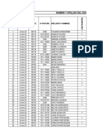 Informe Mensual Dra. Norma Guajan 2023-Desktop-J50i23t