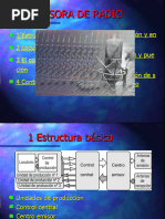 UNIDAD - 5 (Actualizada)