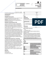 Acid Phosphatase