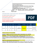 Estudo Periculosidade - 1001253-45.2020.5.02.0706 - Thiago Gomes de Moura