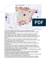 3 Mapas Del Sistema Ciudades Resueltos