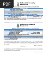 FF Application Form 2019-20 19225244980