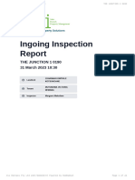 THE JUNCTION 1 0190 Ingoing 31 Mar 2023 1