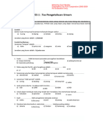 Pembahasan Soal Ist PDF Compress